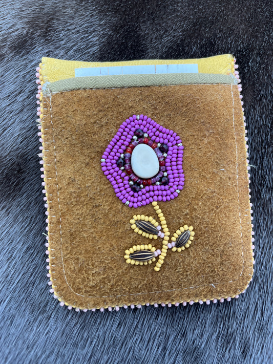 Card Holder