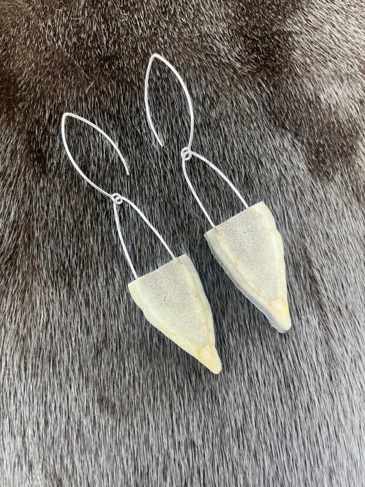 Caribou Half Dangles