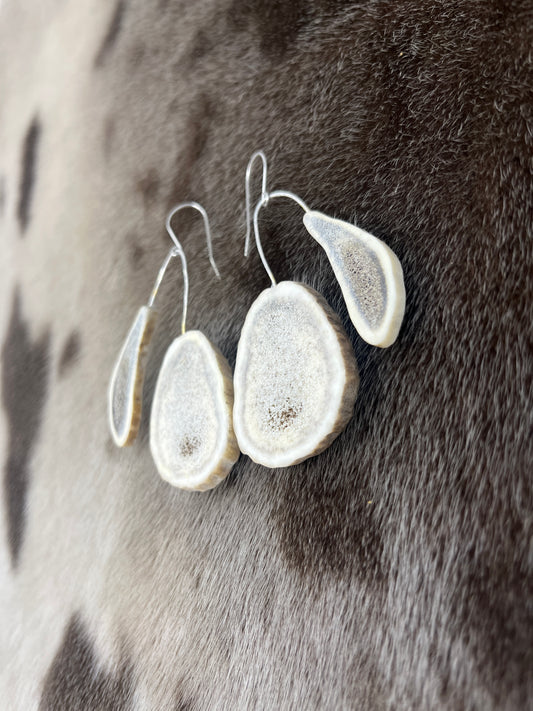 Double Dangles 1