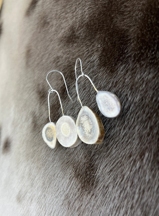 Mini Double Dangles 2