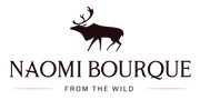 Naomi Bourque