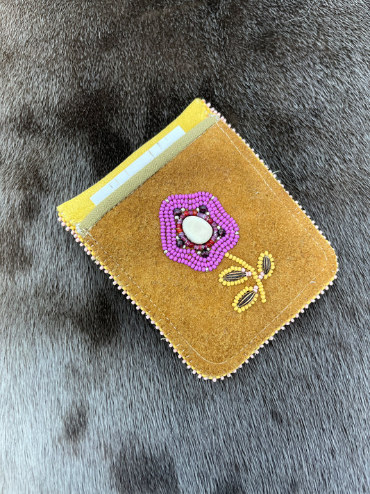Card Holder