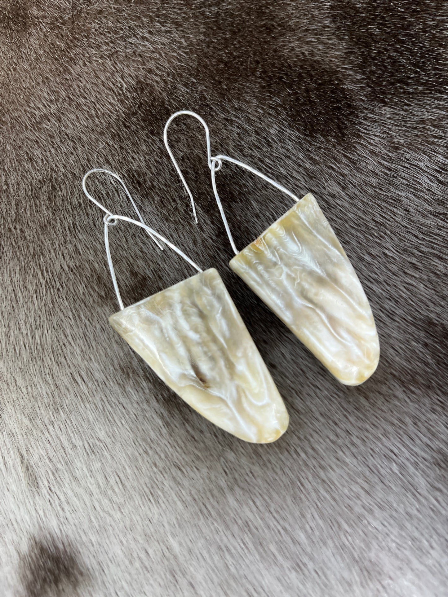 Muskox Boss Slices 2