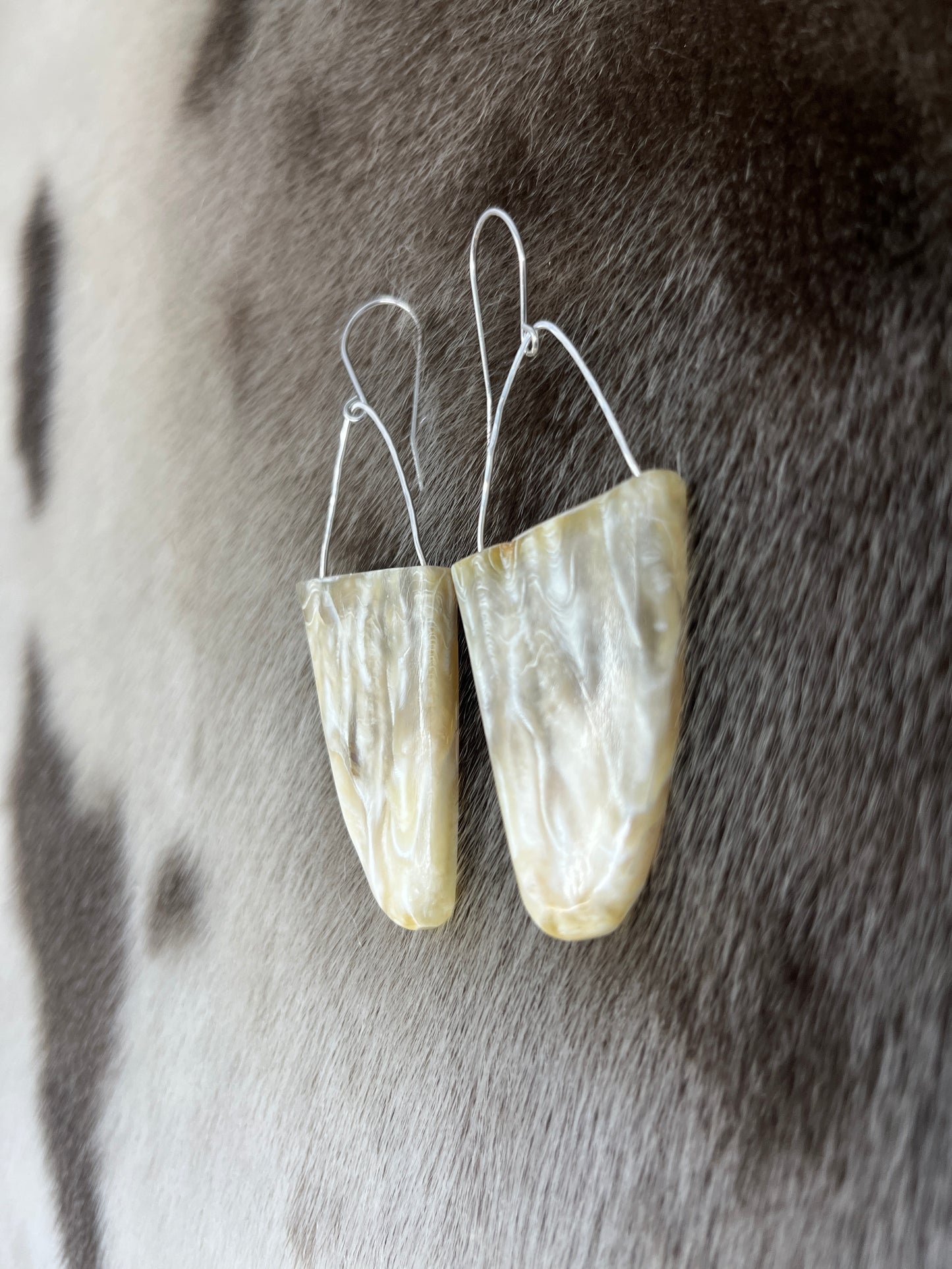 Muskox Boss Slices 2