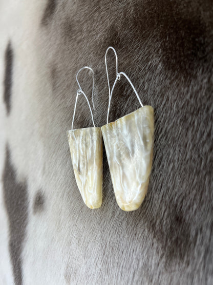 Muskox Boss Slices 2