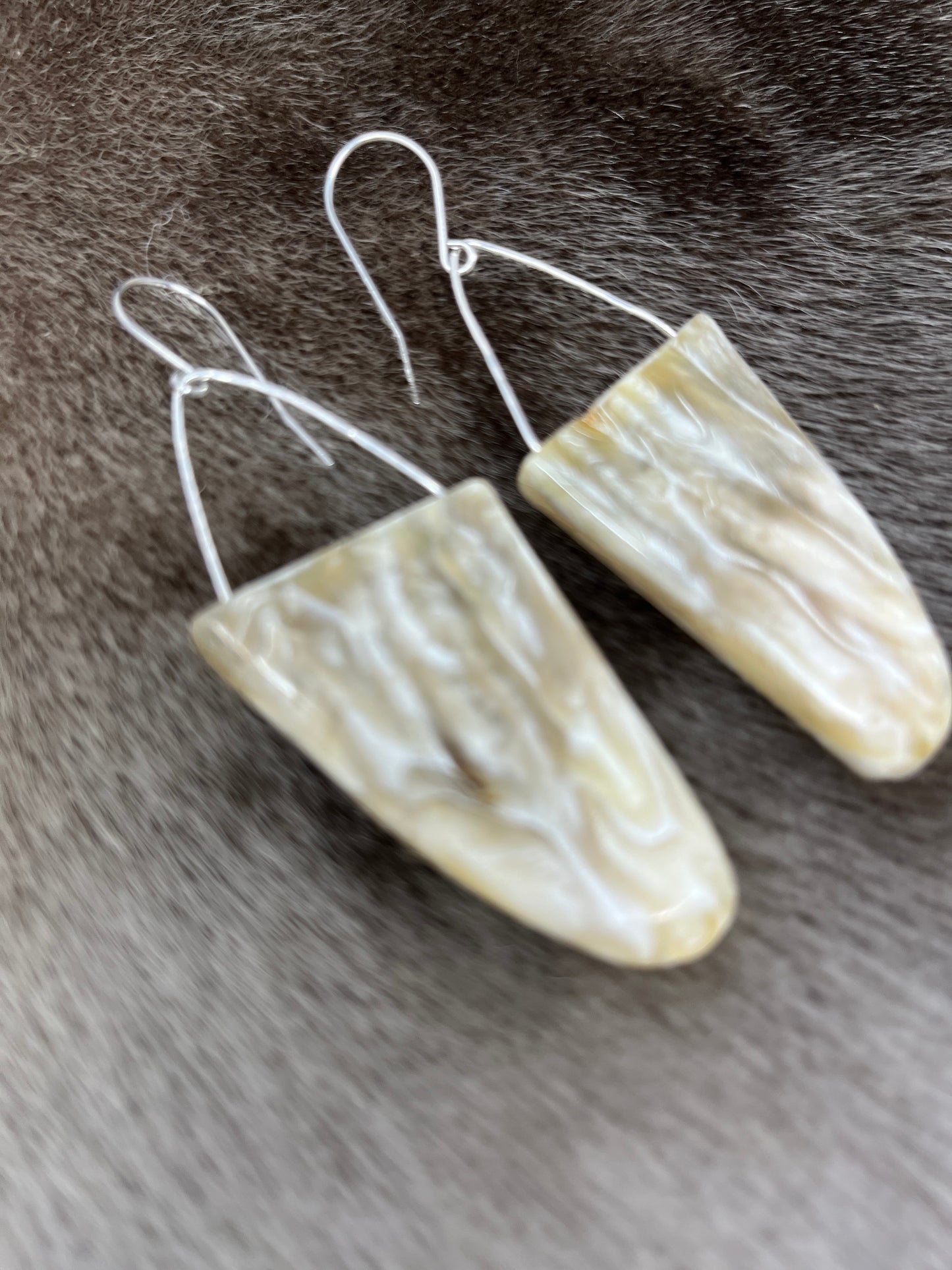 Muskox Boss Slices 2