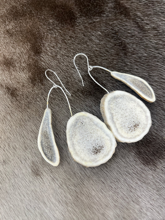Double Dangles 1