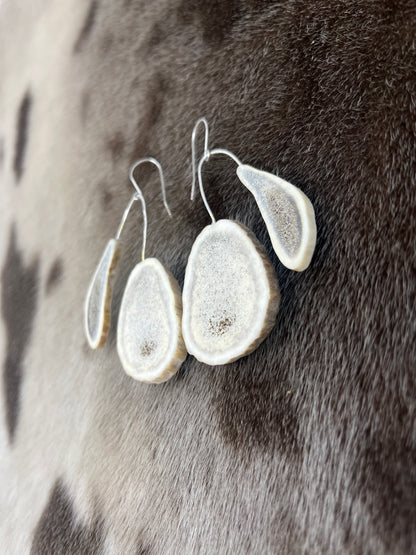Double Dangles 1