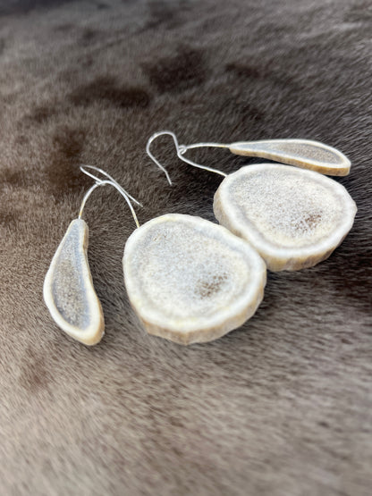 Double Dangles 1