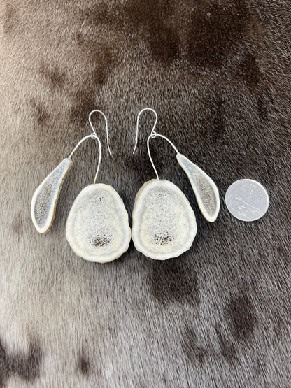 Double Dangles 1