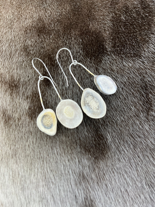 Mini Double Dangles 2