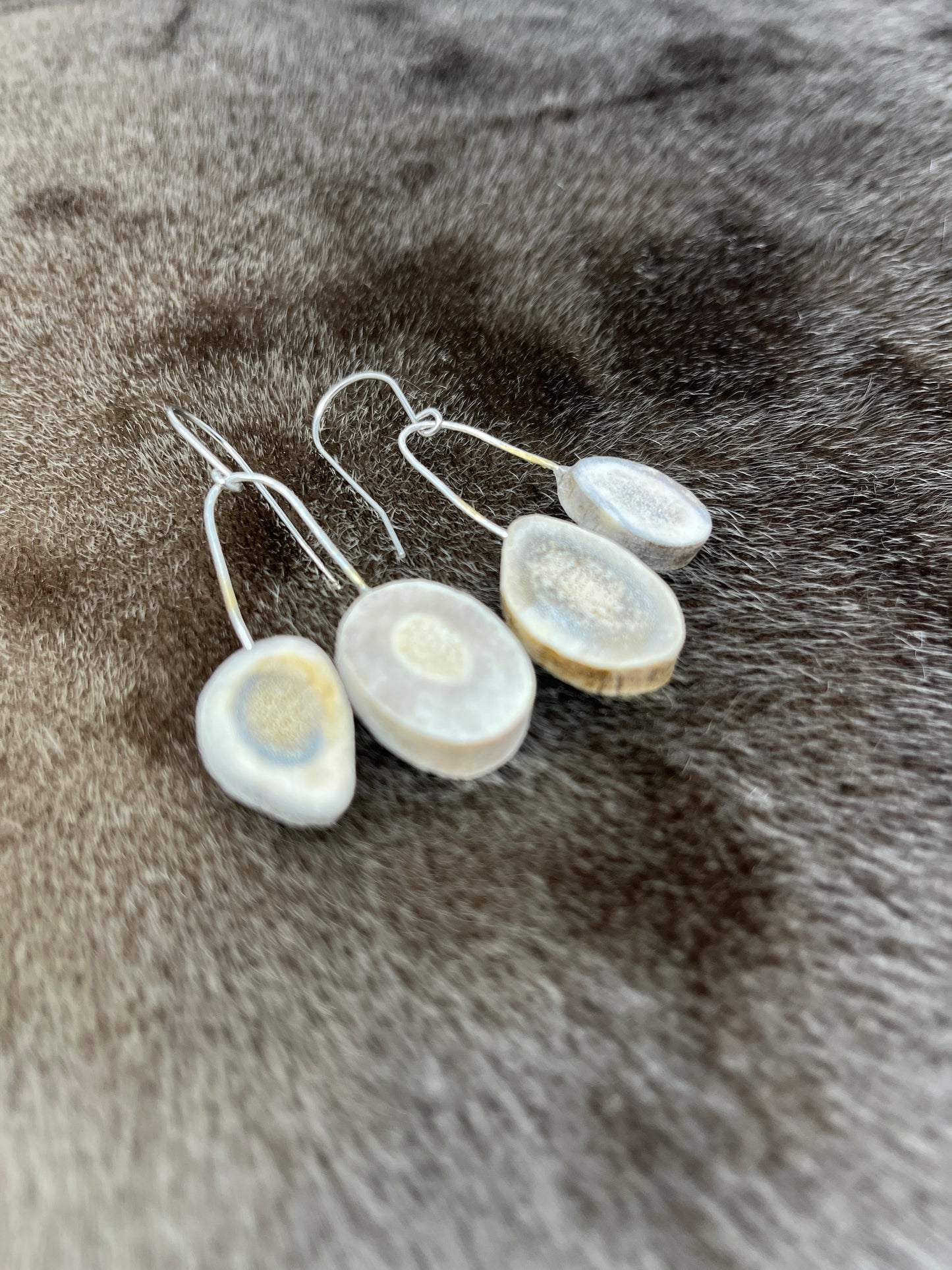 Mini Double Dangles 2