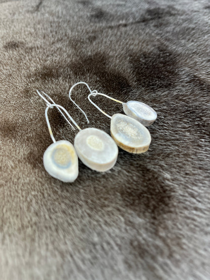 Mini Double Dangles 2