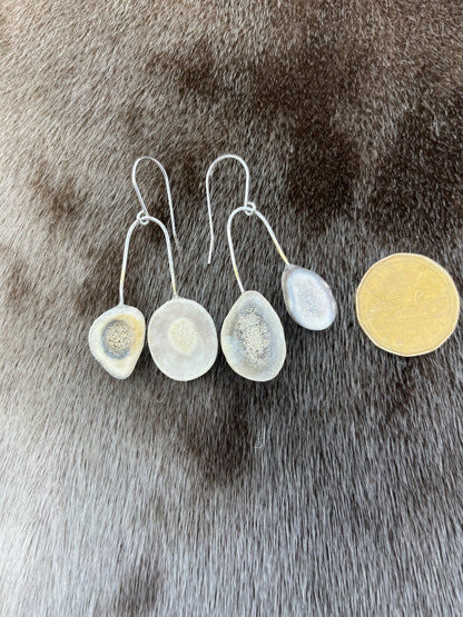 Mini Double Dangles 2