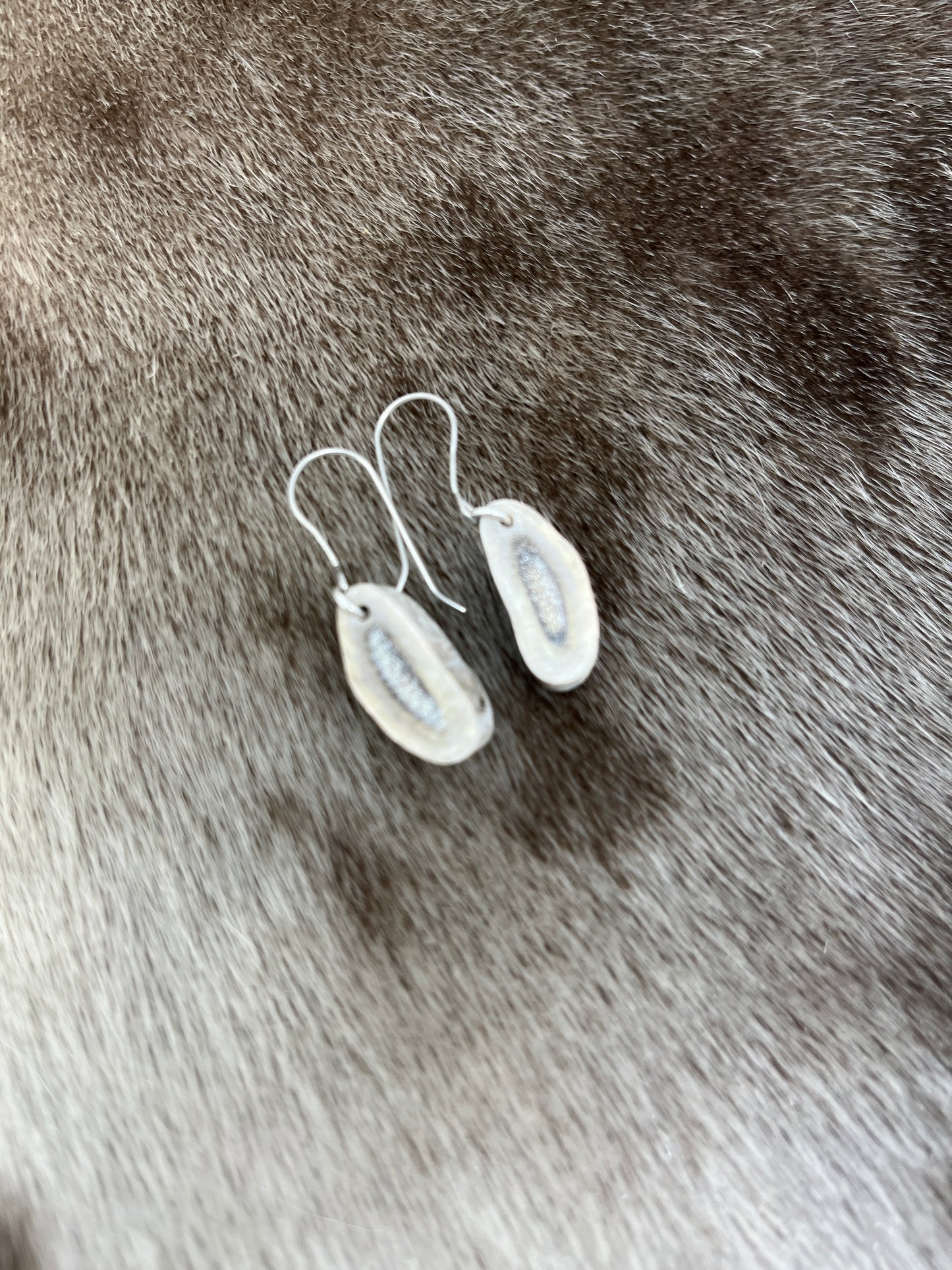 Mini Dangles 1