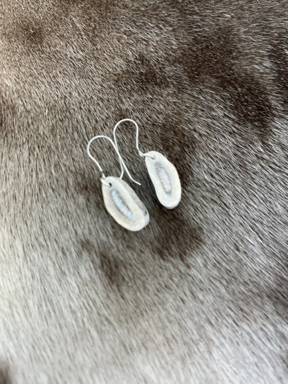 Mini Dangles 1