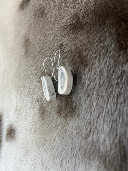 Mini Dangles 1