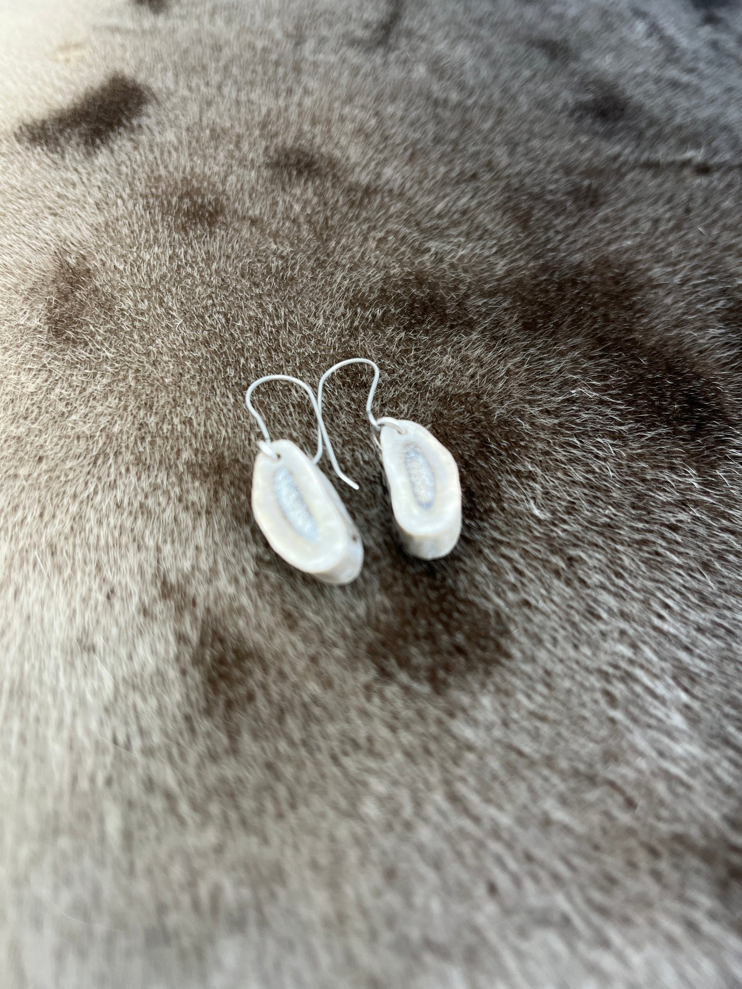 Mini Dangles 1