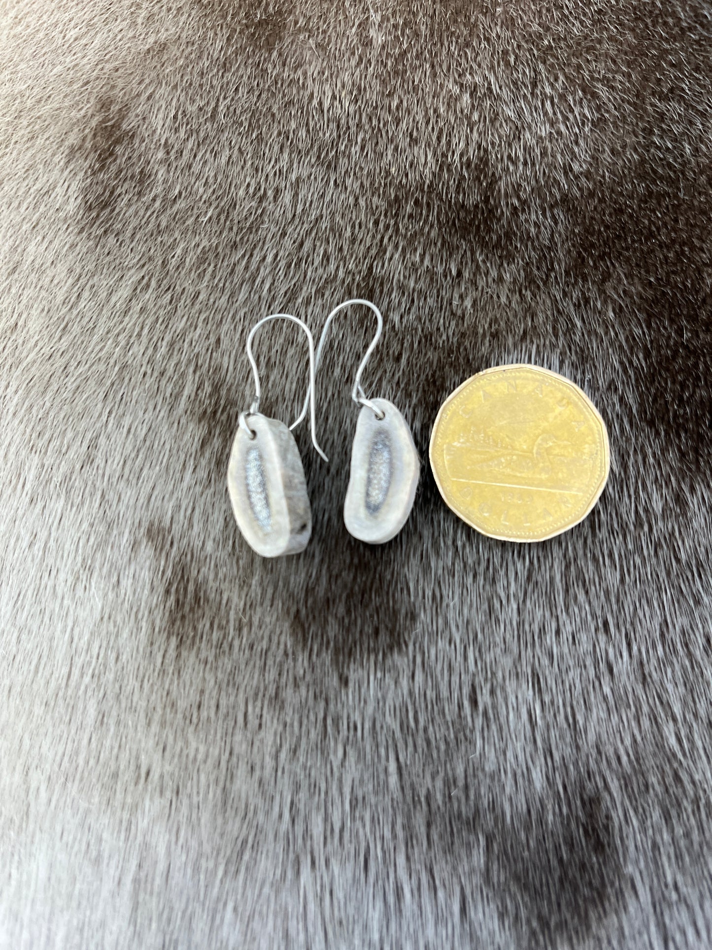 Mini Dangles 1