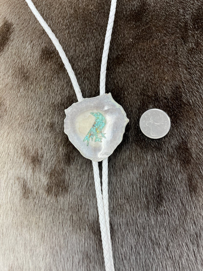 Raven Bolo