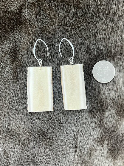 Moose Rectangles