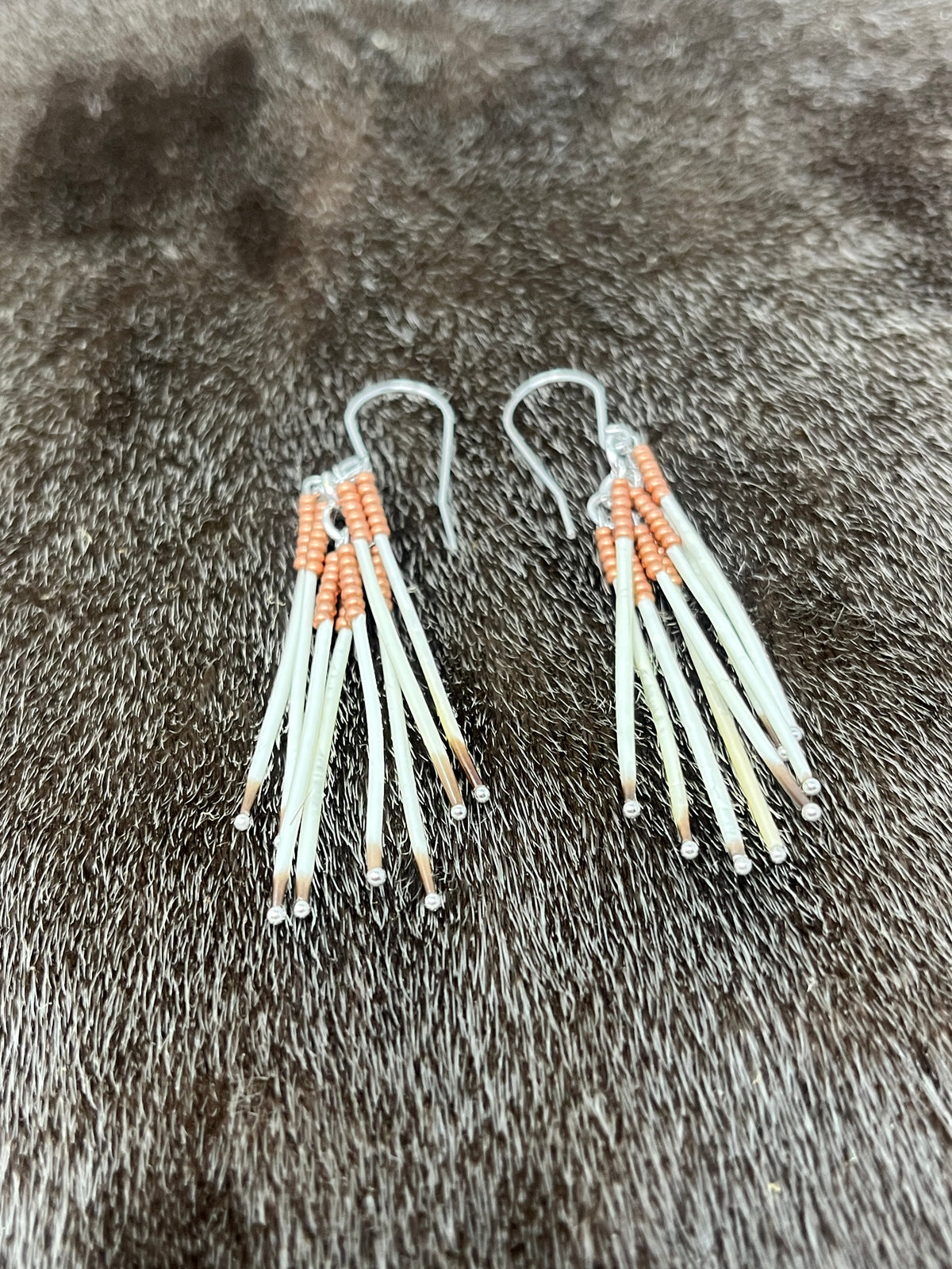 Quill & Copper