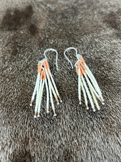 Quill & Copper
