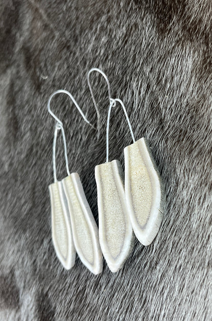 Double Antler Dangle 3