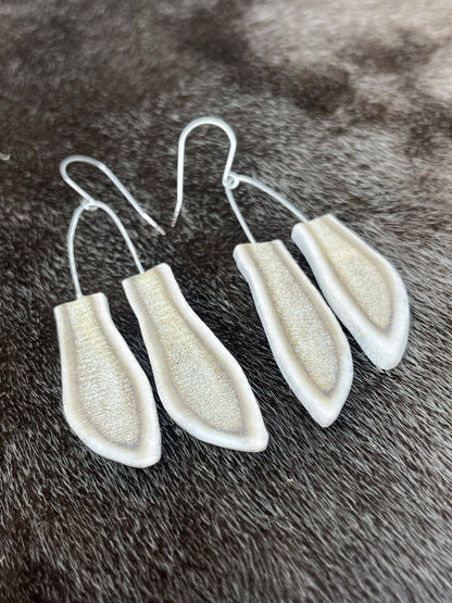Double Antler Dangle 3