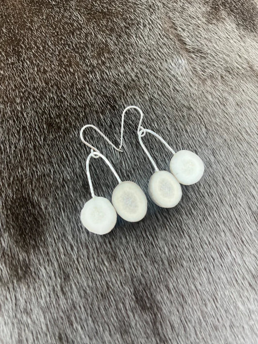Mini Double Dangles 2