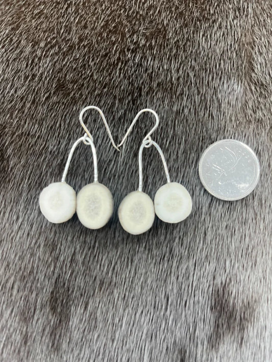 Mini Double Dangles 2